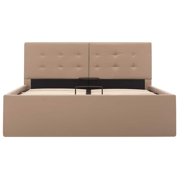 Affichage de l&rsquo;image produit 4 sur 11