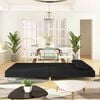 Vignette du produit 3 sur 11