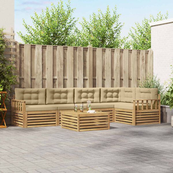 Affichage de l&rsquo;image produit 2 sur 9