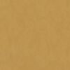 DUTCH WALLCOVERINGS Papier peint Chalk Marine Jaune ocre