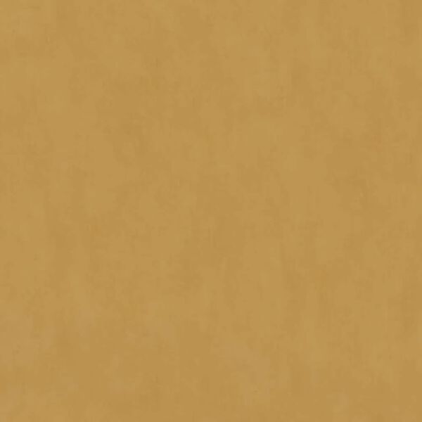 DUTCH WALLCOVERINGS Papier peint Chalk Marine Jaune ocre