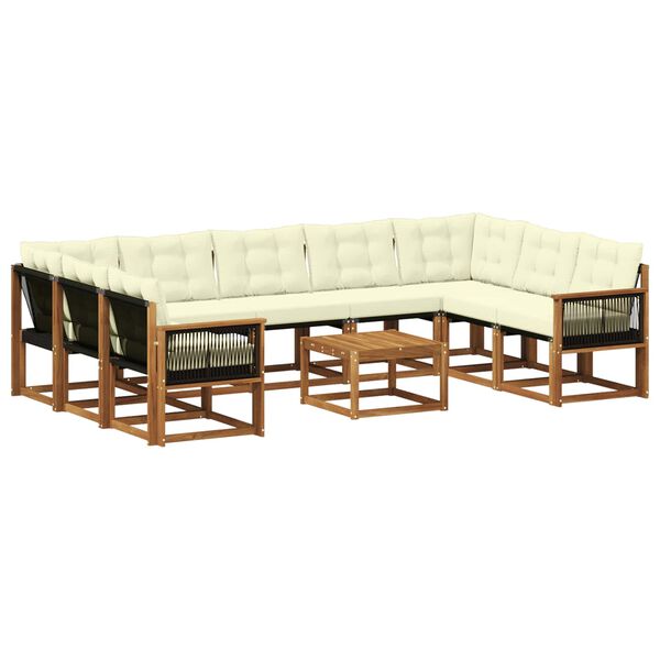 Affichage de l&rsquo;image produit 1 sur 11