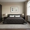 Vignette du produit 4 sur 10