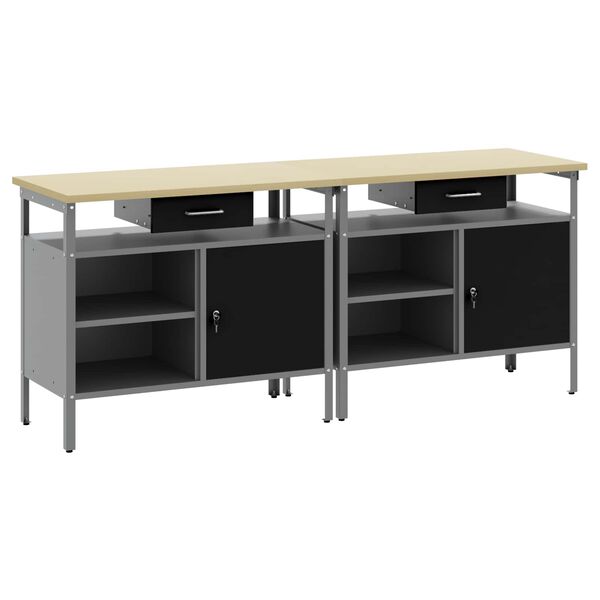 Affichage de l&rsquo;image produit 1 sur 12
