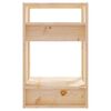 Vignette du produit 4 sur 9