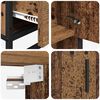 Vignette du produit 11 sur 15