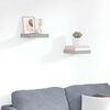 Vignette du produit 2 sur 15