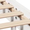 Vignette du produit 10 sur 12