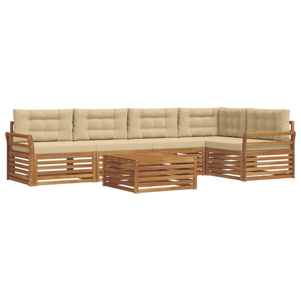 Affichage de l&rsquo;image produit 1 sur 12