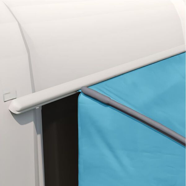 Affichage de l&rsquo;image produit 3 sur 12