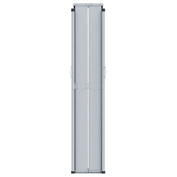 Affichage de l&rsquo;image produit 4 sur 9