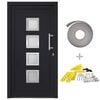 Anthracite_outside_white_inside
