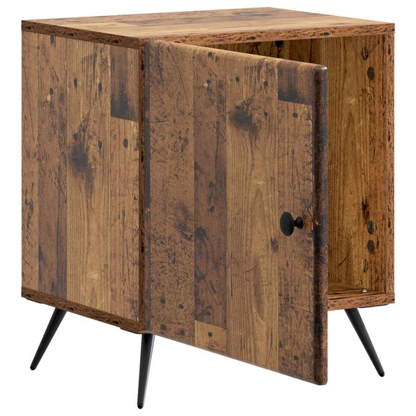 Affichage de l&rsquo;image produit 3 sur 11