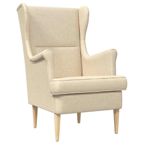 Affichage de l&rsquo;image produit 1 sur 9