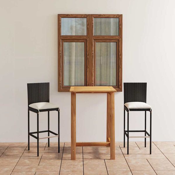 Affichage de l&rsquo;image produit 2 sur 14