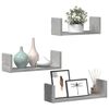 Vignette du produit 3 sur 10