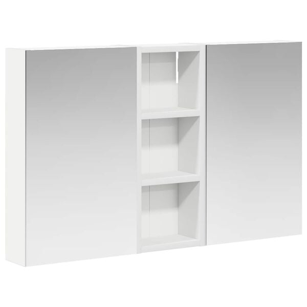 Affichage de l&rsquo;image produit 1 sur 12