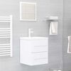 Vignette du produit 6 sur 7