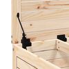 Vignette du produit 8 sur 10
