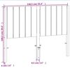 Vignette du produit 9 sur 9
