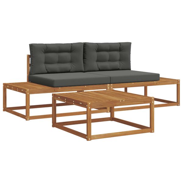 Affichage de l&rsquo;image produit 1 sur 12