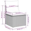 Vignette du produit 17 sur 17