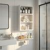 Vignette du produit 4 sur 9