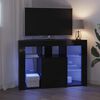 Vignette du produit 5 sur 16