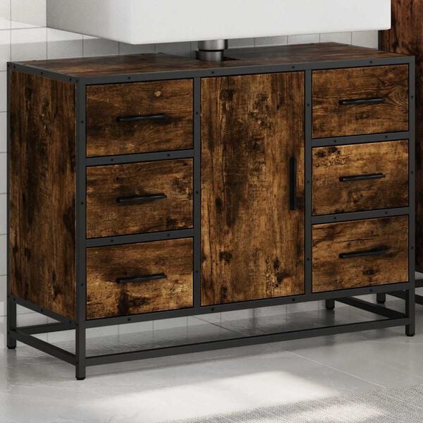 Affichage de l&rsquo;image produit 3 sur 13