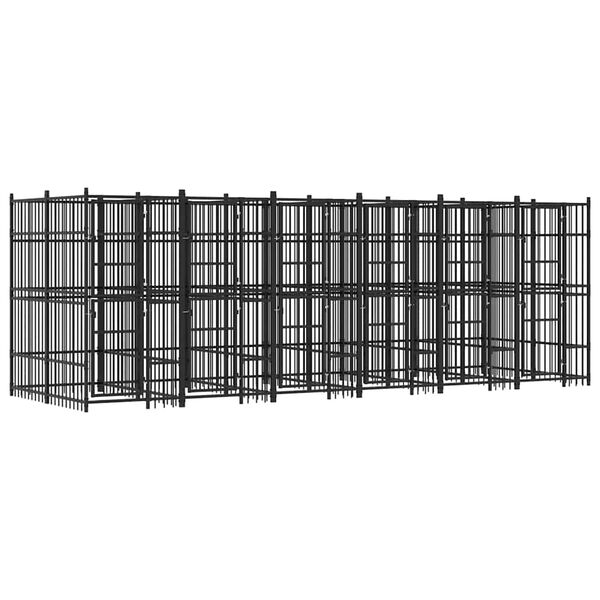 Affichage de l&rsquo;image produit 1 sur 12