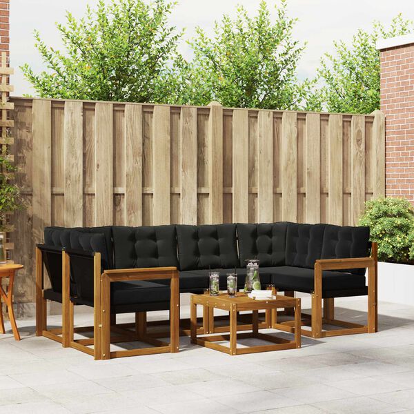 Affichage de l&rsquo;image produit 2 sur 12