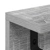 Vignette du produit 8 sur 12