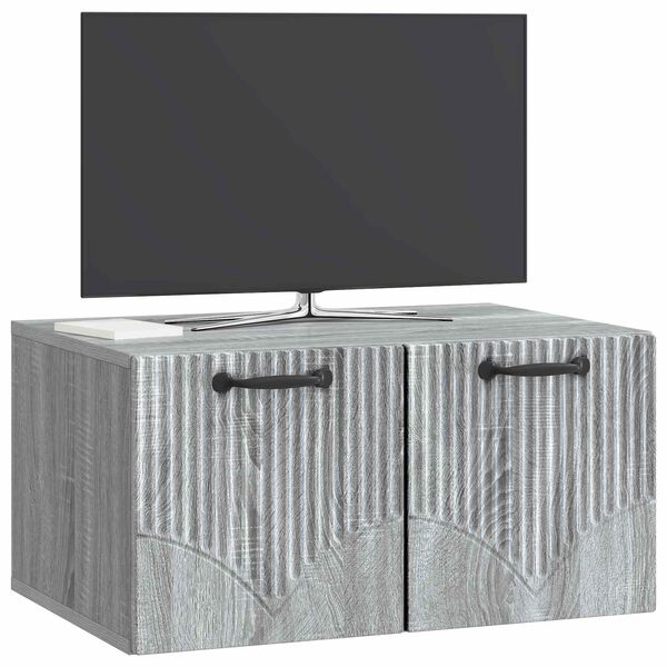 Affichage de l&rsquo;image produit 2 sur 8