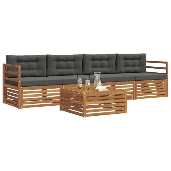 Affichage de l&rsquo;image produit 3 sur 10