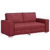 Wine_red