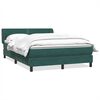 Dark_green