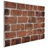 Brown_brick