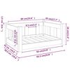 Vignette du produit 7 sur 7
