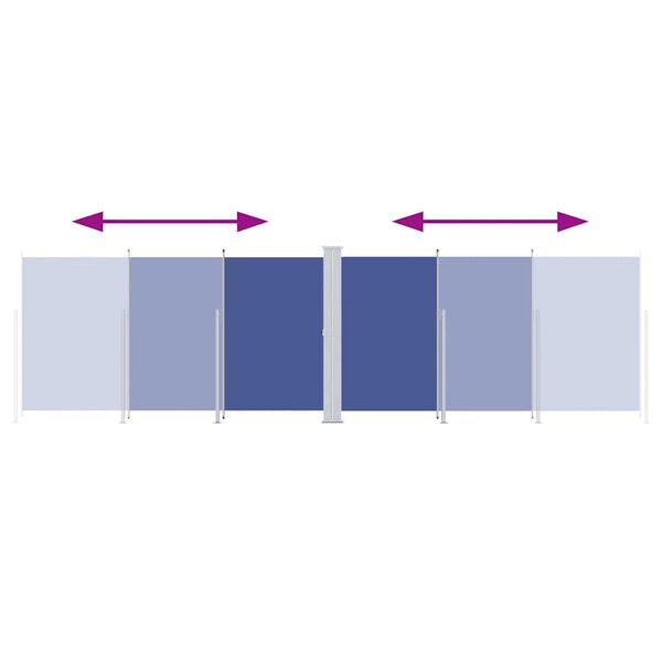 Affichage de l&rsquo;image produit 3 sur 10