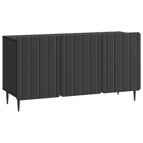 Affichage de l&rsquo;image produit 1 sur 11