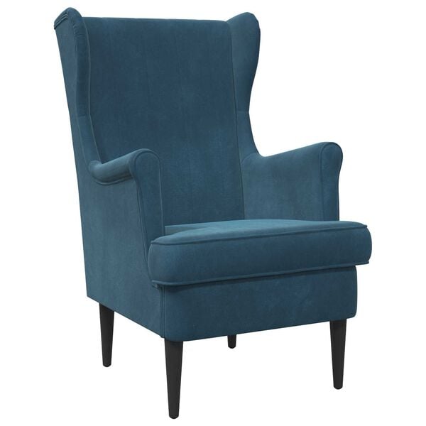 Affichage de l&rsquo;image produit 1 sur 9