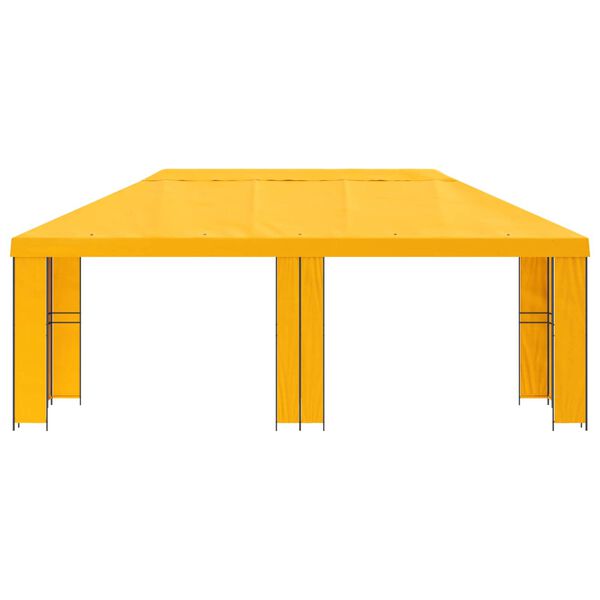 Affichage de l&rsquo;image produit 3 sur 7