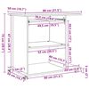 Vignette du produit 10 sur 10