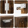 Vignette du produit 8 sur 9