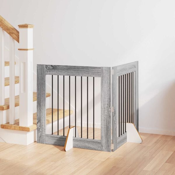 Affichage de l&rsquo;image produit 2 sur 10