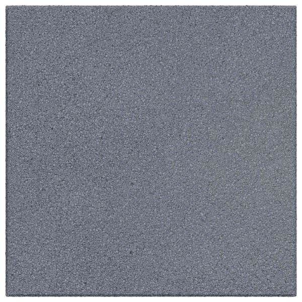 Affichage de l&rsquo;image produit 3 sur 5