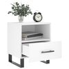 Vignette du produit 9 sur 12