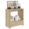 Vignette du produit 5 sur 8
