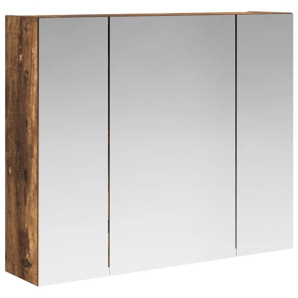 Affichage de l&rsquo;image produit 1 sur 11