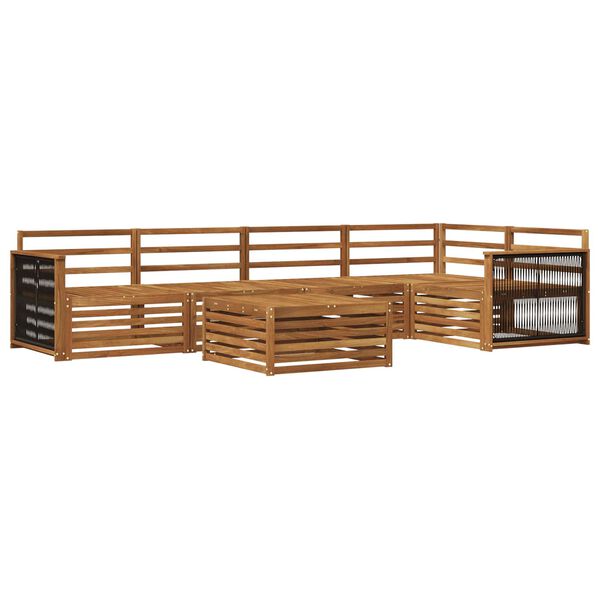 Affichage de l&rsquo;image produit 1 sur 9